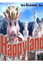 Watch Welcome to Happyland 123netflix