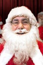 Watch Micky Flanagan\'s Christmas 123netflix