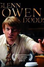 Watch Glenn Owen Dodds 123netflix