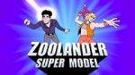 Watch Zoolander: Super Model 123netflix