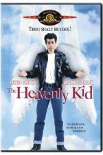 Watch The Heavenly Kid 123netflix