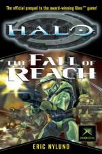 Watch Halo: The Fall of Reach 123netflix