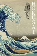 Watch Hokusai 123netflix