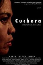 Watch Cuchera 123netflix