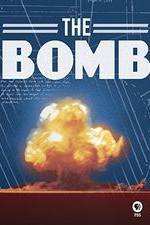 Watch The Bomb 123netflix