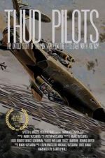 Watch Thud Pilots 123netflix