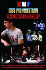 Watch NWF Kids Pro Wrestling The Untold Story 123netflix