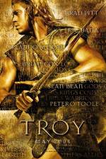 Watch Troy 123netflix
