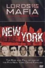 Watch Lords of the Mafia: New York 123netflix