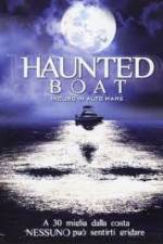 Watch Haunted Boat 123netflix