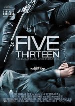 Watch Five Thirteen 123netflix