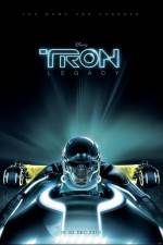 Watch TRON Legacy 123netflix