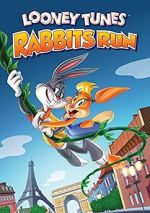 Watch Looney Tunes: Rabbits Run 123netflix