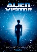 Watch Alien Visitor 123netflix