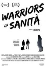 Watch Warriors of Sanit 123netflix