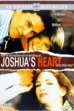 Watch Joshua's Heart 123netflix