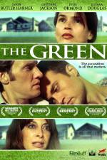 Watch The Green 123netflix