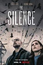 Watch The Silence 123netflix