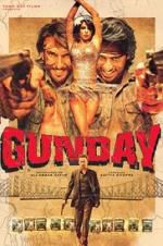 Watch Gunday 123netflix