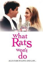 Watch What Rats Won\'t Do 123netflix
