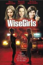 Watch WiseGirls 123netflix
