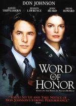 Watch Word of Honor 123netflix