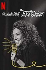 Watch Michelle Wolf: Joke Show 123netflix