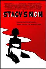 Watch Stacy's Mom 123netflix