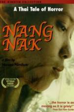 Watch Nang nak 123netflix