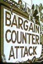 Watch Bargain Counter Attack 123netflix