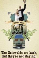 Watch Hotel Hell Vacation 123netflix