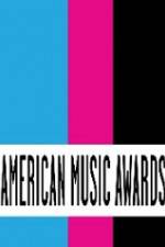 Watch Countdown to the American Music Awards 123netflix