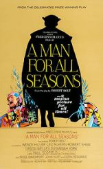 Watch A Man for All Seasons 123netflix