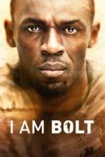 Watch I Am Bolt 123netflix