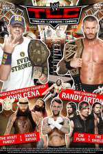 Watch WWE  TLC 2013 123netflix