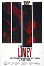 Watch The Limey 123netflix