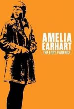 Watch Amelia Earhart: The Lost Evidence 123netflix
