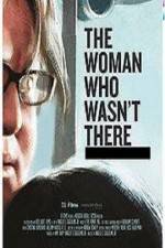Watch The Woman Who Wasn't There 123netflix