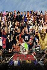 Watch WWE: The Attitude Era 123netflix
