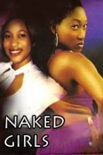 Watch Naked Girls 123netflix
