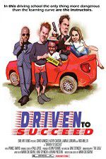 Watch Driven to Succeed 123netflix