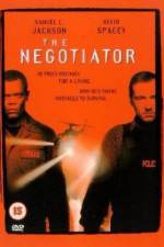 Watch The Negotiator 123netflix