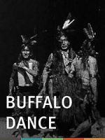 Watch Buffalo Dance 123netflix