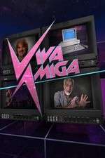 Watch Viva Amiga 123netflix