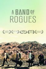 Watch A Band of Rogues 123netflix