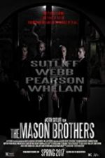 Watch The Mason Brothers 123netflix