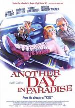 Watch Another Day in Paradise 123netflix