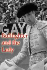Watch Bullfighter and the Lady 123netflix