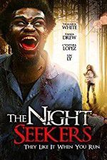 Watch The Night Seekers 123netflix