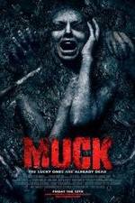 Watch Muck 123netflix